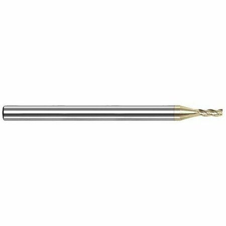 HARVEY TOOL 942316-C7